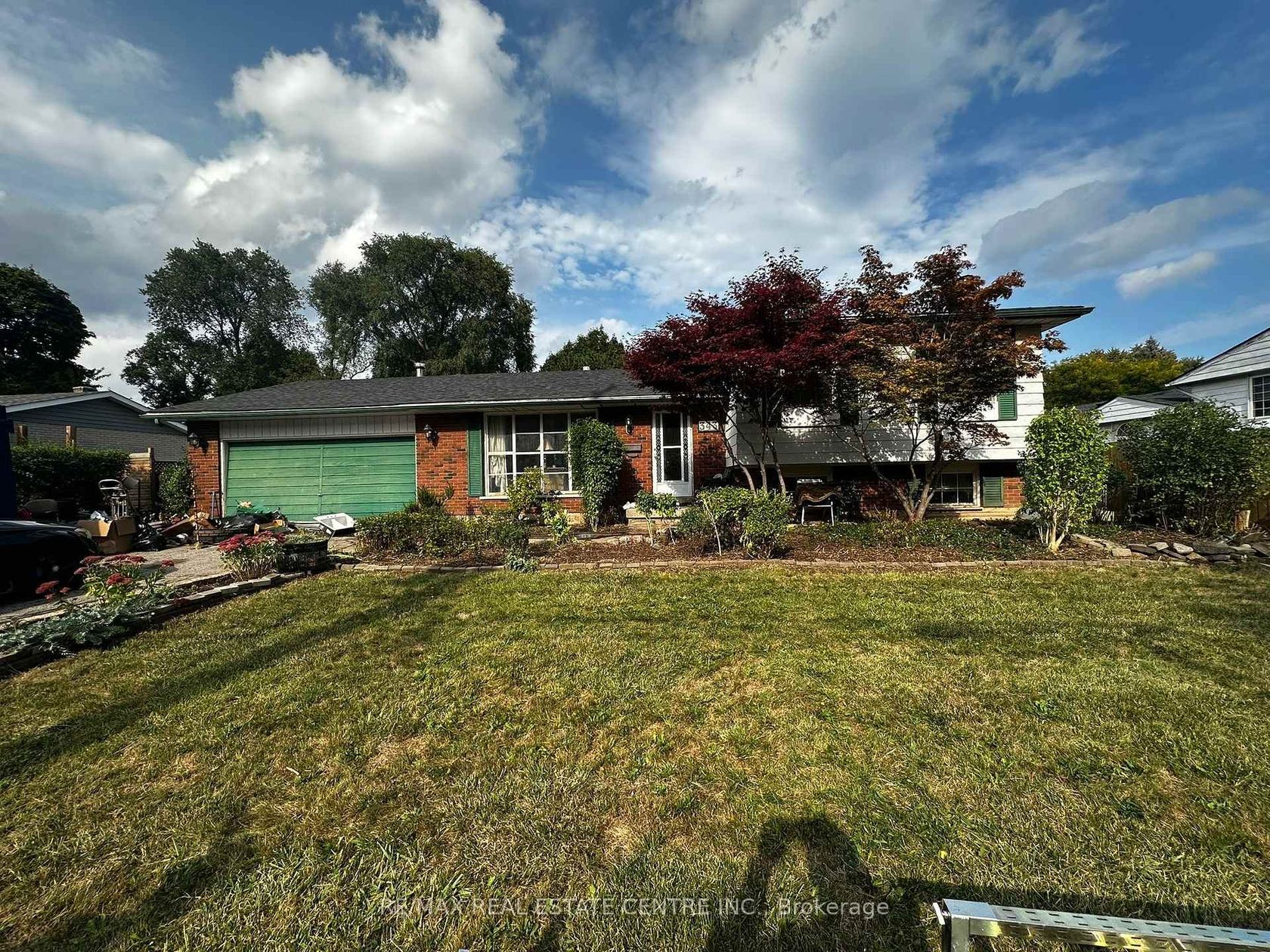343 Bronte Road, WO West, Oakville 
