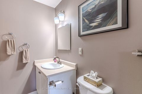 Photo 6 at 172 Sundew Drive, Holly, Barrie Photo 6 at 172 Sundew Drive, Holly, Barrie