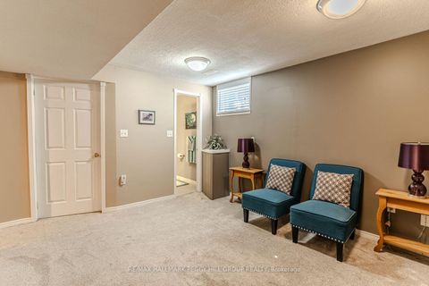 Photo 7 at 172 Sundew Drive, Holly, Barrie