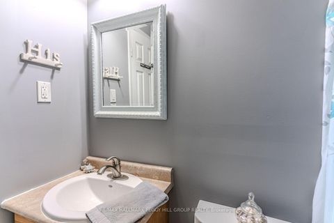 Photo 11 at 172 Sundew Drive, Holly, Barrie Photo 11 at 172 Sundew Drive, Holly, Barrie