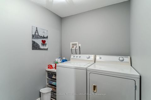 Photo 12 at 172 Sundew Drive, Holly, Barrie