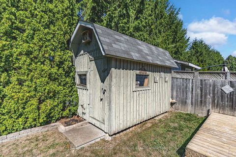 Photo 14 at 172 Sundew Drive, Holly, Barrie