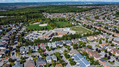 Photo 16 at 172 Sundew Drive, Holly, Barrie