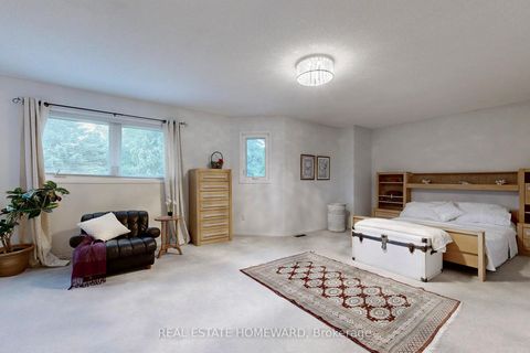 Photo 14 at 20 Anvil Court, Westbrook, Richmond Hill