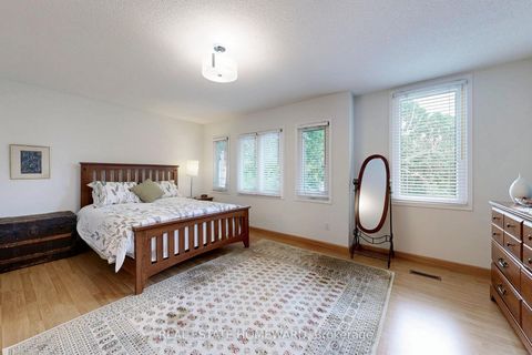 Photo 19 at 20 Anvil Court, Westbrook, Richmond Hill