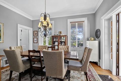 Photo 6 at 126 Letitia Street, Letitia Heights, Barrie