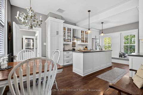 Photo 10 at 126 Letitia Street, Letitia Heights, Barrie