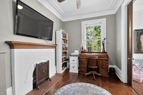 Photo 13 at 126 Letitia Street, Letitia Heights, Barrie