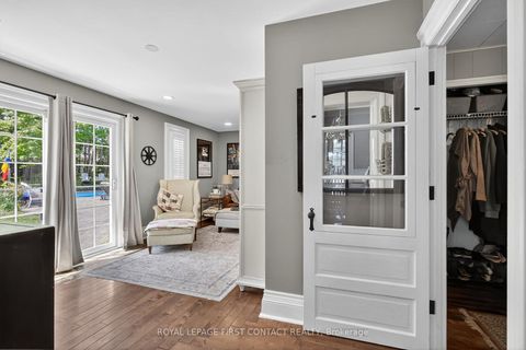 Photo 16 at 126 Letitia Street, Letitia Heights, Barrie