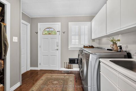 Photo 18 at 126 Letitia Street, Letitia Heights, Barrie