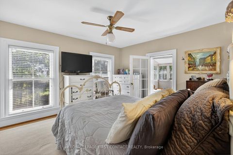 Photo 22 at 126 Letitia Street, Letitia Heights, Barrie