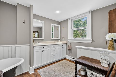 Photo 28 at 126 Letitia Street, Letitia Heights, Barrie