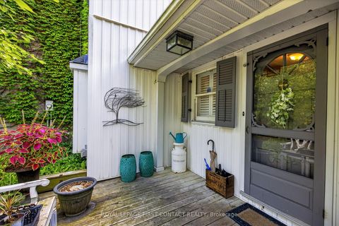 Photo 30 at 126 Letitia Street, Letitia Heights, Barrie