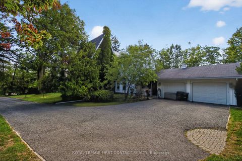 Photo 31 at 126 Letitia Street, Letitia Heights, Barrie