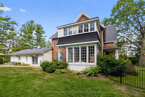 Photo 32 at 126 Letitia Street, Letitia Heights, Barrie