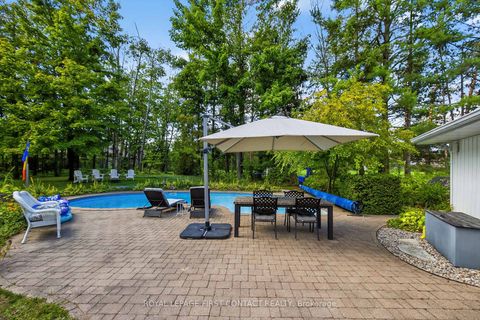 Photo 33 at 126 Letitia Street, Letitia Heights, Barrie