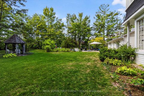 Photo 36 at 126 Letitia Street, Letitia Heights, Barrie