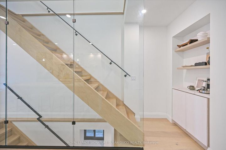 Photo 20 at 238 Coleridge Avenue, Lumsden, Toronto
