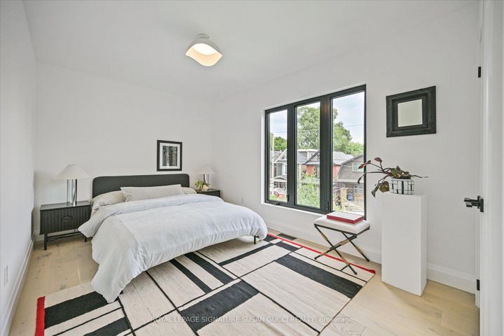 Photo 28 at 238 Coleridge Avenue, Lumsden, Toronto