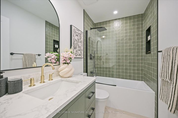 Photo 29 at 238 Coleridge Avenue, Lumsden, Toronto