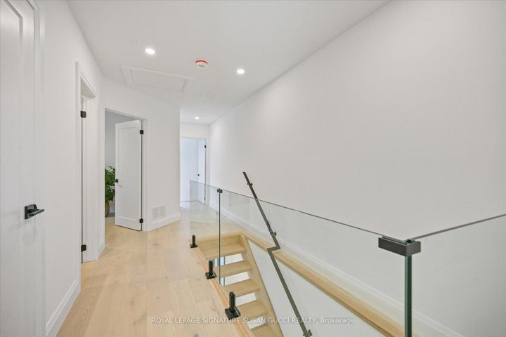 Photo 30 at 238 Coleridge Avenue, Lumsden, Toronto