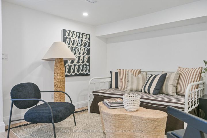 Photo 33 at 238 Coleridge Avenue, Lumsden, Toronto