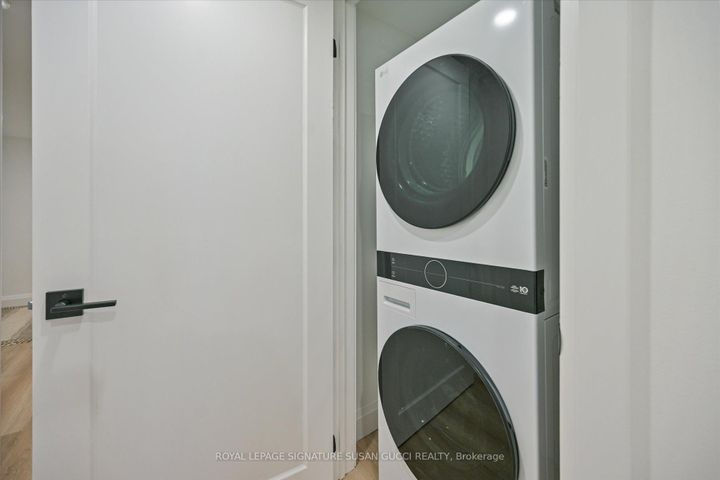 Photo 37 at 238 Coleridge Avenue, Lumsden, Toronto