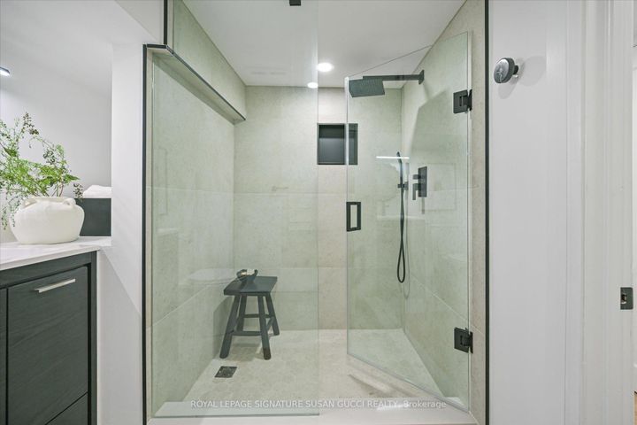 Photo 39 at 238 Coleridge Avenue, Lumsden, Toronto