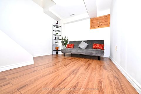 Photo 15 at 119 Briarwood Avenue, Clairville, Toronto