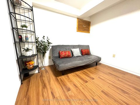 Photo 16 at 119 Briarwood Avenue, Clairville, Toronto