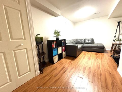 Photo 17 at 119 Briarwood Avenue, Clairville, Toronto