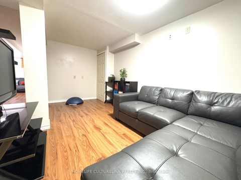 Photo 18 at 119 Briarwood Avenue, Clairville, Toronto