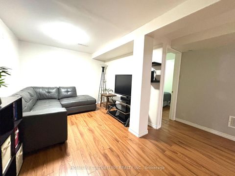 Photo 19 at 119 Briarwood Avenue, Clairville, Toronto