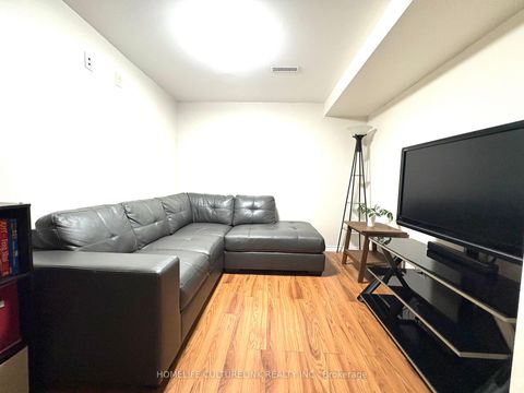 Photo 20 at 119 Briarwood Avenue, Clairville, Toronto