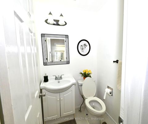 Photo 22 at 119 Briarwood Avenue, Clairville, Toronto