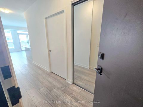 Photo 22 at 2418 - 10 Abeja Street, Concord, Vaughan