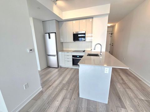 Photo 23 at 2418 - 10 Abeja Street, Concord, Vaughan