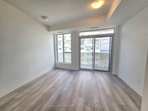 Photo 24 at 2418 - 10 Abeja Street, Concord, Vaughan
