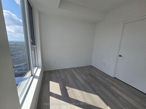Photo 26 at 2418 - 10 Abeja Street, Concord, Vaughan