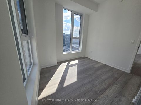 Photo 28 at 2418 - 10 Abeja Street, Concord, Vaughan