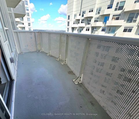 Photo 29 at 2418 - 10 Abeja Street, Concord, Vaughan