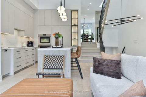 Photo 10 at 216 Delta Street, Alderwood, Toronto