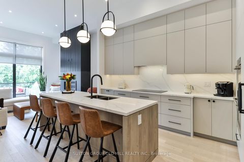 Photo 13 at 216 Delta Street, Alderwood, Toronto