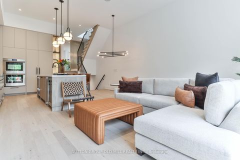Photo 17 at 216 Delta Street, Alderwood, Toronto