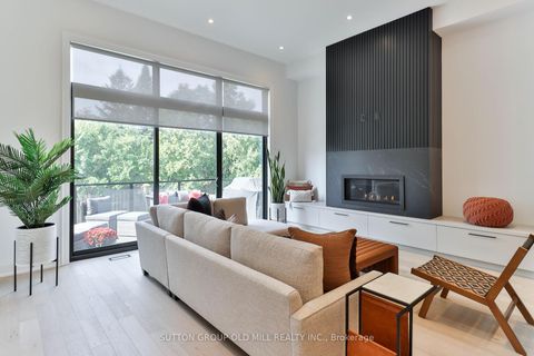 Photo 18 at 216 Delta Street, Alderwood, Toronto