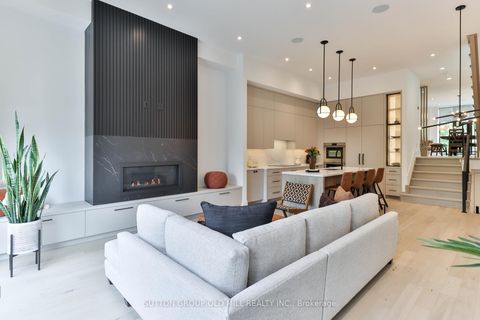 Photo 20 at 216 Delta Street, Alderwood, Toronto Photo 20 at 216 Delta Street, Alderwood, Toronto