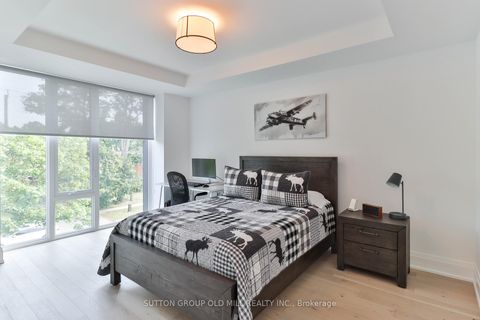 Photo 24 at 216 Delta Street, Alderwood, Toronto