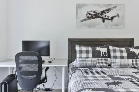 Photo 25 at 216 Delta Street, Alderwood, Toronto