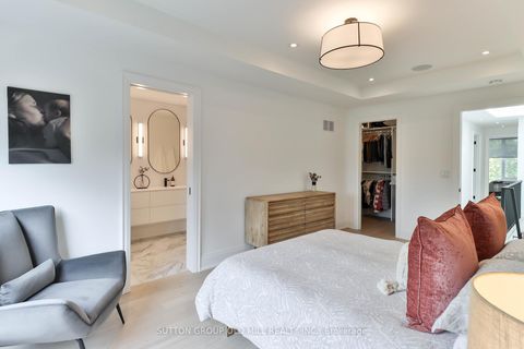 Photo 32 at 216 Delta Street, Alderwood, Toronto