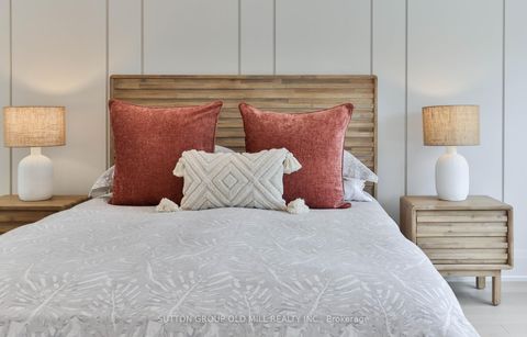 Photo 33 at 216 Delta Street, Alderwood, Toronto Photo 33 at 216 Delta Street, Alderwood, Toronto